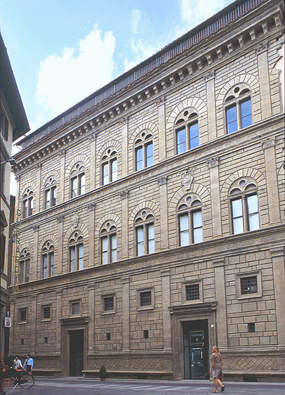 miaa_25a