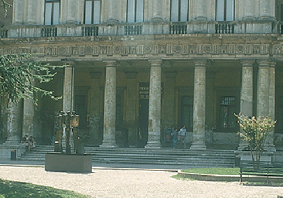 pal161c